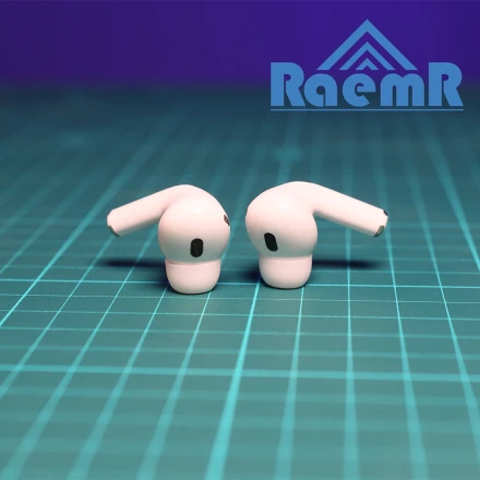 slider images