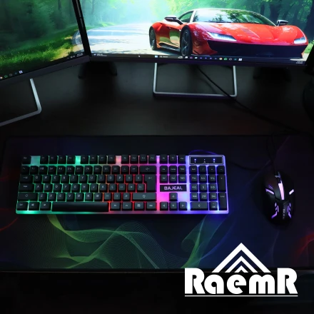slider images