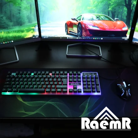 slider images